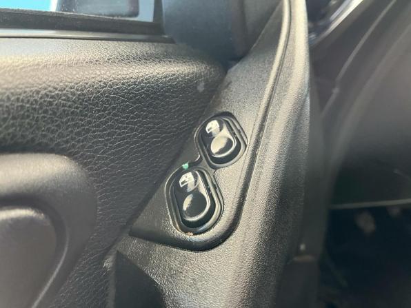 Chevrolet Niva I Рестайлинг с пробегом 2011 года, цена 473 200 рублей, 97000 км, внедорожник, Автокод Объявления