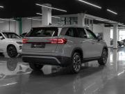 Skoda Kodiaq II Москва  - изображение 34