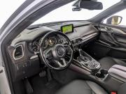Mazda CX-9 II Москва  - изображение 46