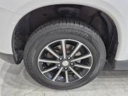 Mitsubishi ASX I Воронеж  - изображение 41