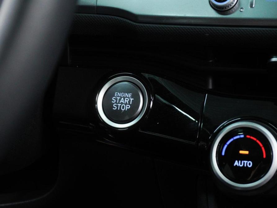 Hyundai Lafesta I Рестайлинг Минеральные Воды  - изображение 18