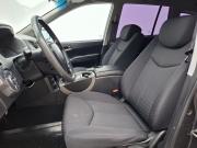 SsangYong Kyron I Рестайлинг Москва  - изображение 22