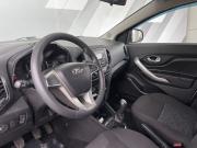 Lada (ВАЗ) XRAY I Екатеринбург  - изображение 35