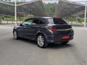 Opel Astra H Рестайлинг Екатеринбург  - изображение 18
