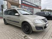 Lada (ВАЗ) Largus I Набережные Челны  - изображение 21