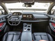 Changan CS55 Plus II Волгоград  - изображение 54