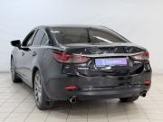 Mazda 6 III (GJ) Рестайлинг Воронеж  - изображение 25