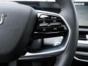 FAW Bestune B70 I Рестайлинг Ставрополь  - изображение 48