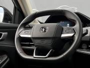 Changan CS55 Plus II Санкт-Петербург  - изображение 55