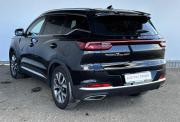 Chery Tiggo 7 Pro Max I Киров  - изображение 30