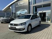 Volkswagen Polo V Рестайлинг Вологда  - изображение 18