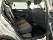 Skoda Kodiaq I Подольск  - изображение 36