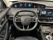 Changan UNI-K Химки  - изображение 33