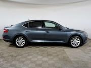 Skoda Superb III Санкт-Петербург  - изображение 25