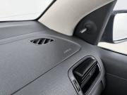 Volkswagen Polo V Уфа  - изображение 31