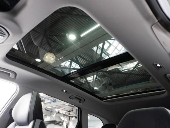 Geely Atlas II с пробегом 2024 года, цена 2 599 000 рублей, 38059 км, внедорожник, Автокод Объявления