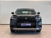 Toyota RAV4 VI (XA60) Волгоград  - изображение 42
