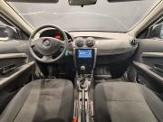 Nissan Almera III (G15) Нижний Новгород  - изображение 15