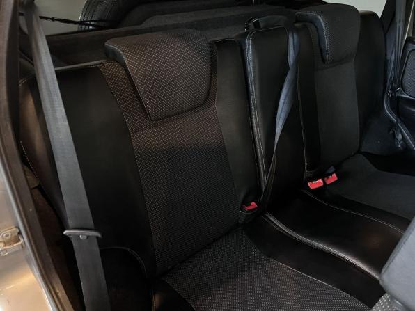 Chevrolet Niva I Рестайлинг с пробегом 2015 года, цена 475 000 рублей, 200673 км, внедорожник, Автокод Объявления