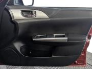 Subaru Impreza III Москва  - изображение 51