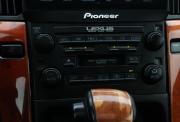 Lexus RX I Саратов  - изображение 43