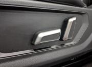 Haval Jolion I Санкт-Петербург  - изображение 51