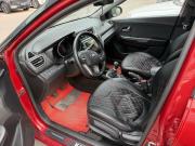 Kia Rio III Москва  - изображение 32