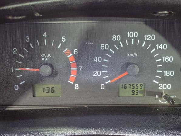 Chevrolet Niva I Рестайлинг с пробегом 2014 года, цена 589 000 рублей, 165000 км, внедорожник, Автокод Объявления
