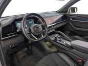 Geely Monjaro I Москва  - изображение 48