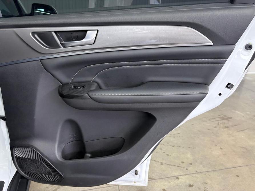 Haval M6 II Краснодар  - изображение 18
