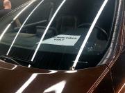 Lexus RX IV Рестайлинг Москва  - изображение 48