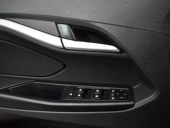 Lada (ВАЗ) Vesta I с пробегом 2020 года, цена 935 000 рублей, 216265 км, универсал, Автокод Объявления