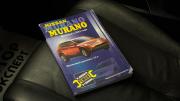 Nissan Murano I (Z50) Киров  - изображение 44