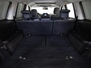 Mercedes-Benz GLS I (X166) Санкт-Петербург  - изображение 63