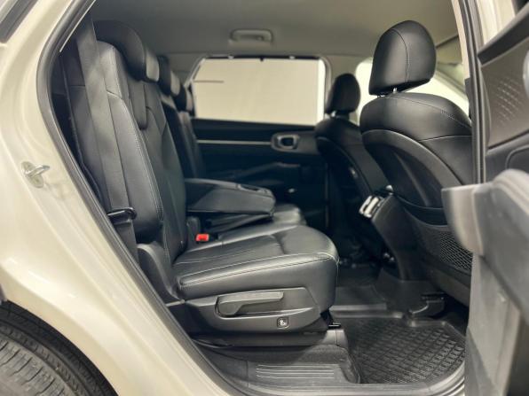 Kia Sorento IV с пробегом 2021 года, цена 3 100 000 рублей, 133000 км, внедорожник, Автокод Объявления