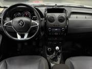 Renault Duster I Рестайлинг Казань  - изображение 29