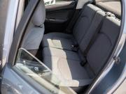 Peugeot 206 Сочи  - изображение 25