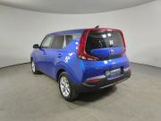 Kia Soul III Уфа  - изображение 32