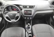 Kia Rio III Рестайлинг Сыктывкар  - изображение 33
