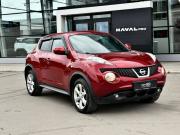 Nissan Juke I Тула  - изображение 20