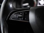 Skoda Rapid I Рестайлинг Иркутск  - изображение 34