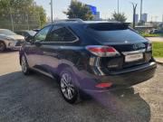 Lexus RX III Екатеринбург  - изображение 55