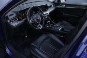 Kia K5 III Брянск  - изображение 30