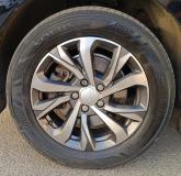 Haval Jolion I Санкт-Петербург  - изображение 36