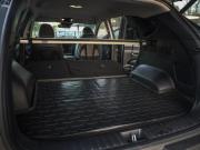 Hyundai Tucson IV Санкт-Петербург  - изображение 57