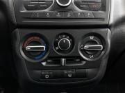 Lada (ВАЗ) Granta I Рестайлинг Москва  - изображение 46