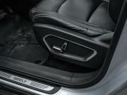 Geely Atlas Pro Санкт-Петербург  - изображение 31