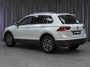 Volkswagen Tiguan II Тюмень  - изображение 21