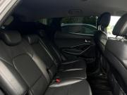 Hyundai Santa Fe III Рестайлинг Альметьевск  - изображение 52