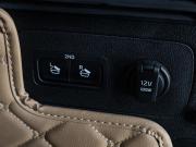Kia Sorento IV Краснодар  - изображение 64